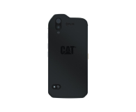 Cat S61 Dual SIM LTE czarny - 433612 - zdjęcie 3